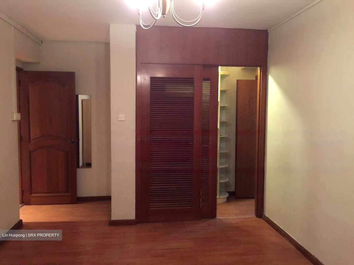 Blk 188 Pasir Ris Street 12 (Pasir Ris), HDB 5 Rooms #472282021